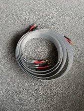 Nordost tyr speaker for sale  POULTON-LE-FYLDE