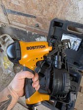 rapesco nail gun for sale rapesco nail gun for sale WALTHAM CROSS