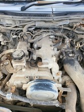 Mitsubishi l200 2.5 for sale  IMMINGHAM