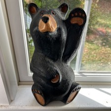jeff fleming for sale jeff fleming for sale Bedford