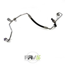Durite climatisation mercedes d'occasion Durite climatisation mercedes d'occasion  Vouneuil-sous-Biard