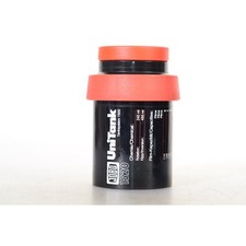 Jobo 1520 universaltank gebraucht kaufen  Rain