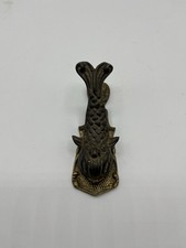 Antique hand made for sale  Gladys