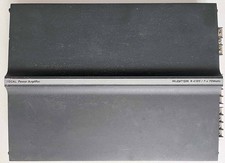Focal audio power d'occasion  Alençon