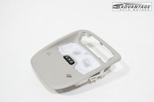 2020-2025 BUICK ENCORE GX CONSOLE DE TETO CÚPULA INTERRUPTOR DE LÂMPADA DE LUZ FABRICANTE DE EQUIPAMENTO ORIGINAL comprar usado 2020-2025 BUICK ENCORE GX CONSOLE DE TETO CÚPULA INTERRUPTOR DE LÂMPADA DE LUZ FABRICANTE DE EQUIPAMENTO ORIGINAL comprar usado  Enviando para Brazil