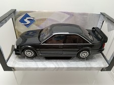 Solido opel omega d'occasion  Derval