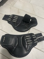 Equifit multiteq short for sale  Cleveland