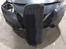 Parcel shelf nissan for sale  WINSFORD