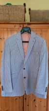 Mens brook taverner for sale  HOLYWELL