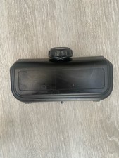 Qualcast classic 35s for sale  HAVANT