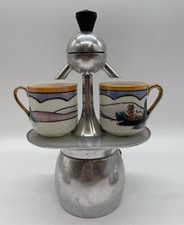 Vintage italian omet for sale  WYMONDHAM