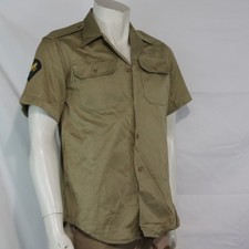 Genuine surplus army for sale  HORNCASTLE
