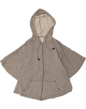 Quiksilver womens hooded for sale  IPSWICH