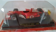 Ferrari 2000 formule d'occasion  Montpellier-