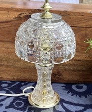 Gilbert table lamp for sale  Oak Grove