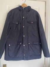 Joules ladies waterproof for sale  CONGLETON