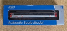 Dapol mk3 tourist for sale  GLASGOW