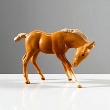 Beswick 16cm foal for sale  EASTBOURNE