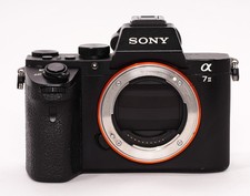 Sony alpha mpix d'occasion  Colmar