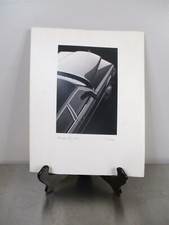 1990 1991 mercedes for sale  Conyers