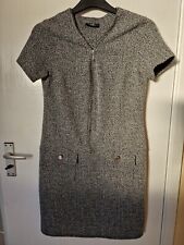 Dress wallis for sale  UK