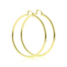 Women real 14k for sale  Rego Park