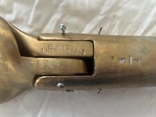Martec eliptec folding for sale  Raymore