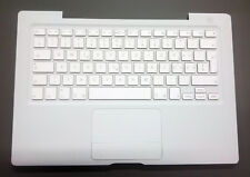 Topcase tastatur touchpad gebraucht kaufen  Berlin