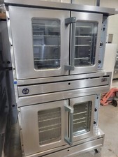 Range sufire standard for sale  Farmington
