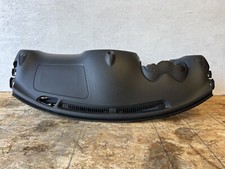 2011 2017 nissan for sale  Rancho Cordova