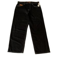 Empyre skate jeans for sale  Herriman
