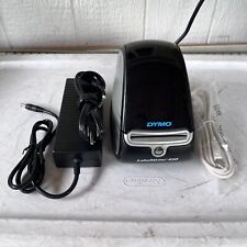 Dymo labelwriter 450 for sale  Turlock