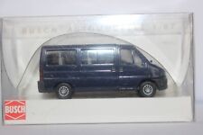Fiat ducato bus gebraucht kaufen  Laudenbach