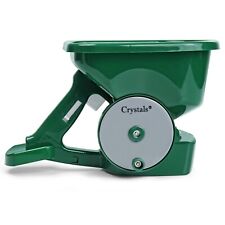 Hand held lawn for sale  IRVINE