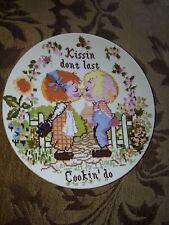 Kitsch poole pottery for sale  POOLE