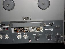 Uher 263 bandmaschine gebraucht kaufen  Lienen