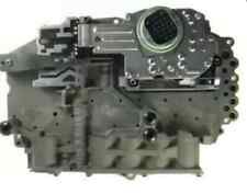 Tested oem 545rfe for sale  Lithia