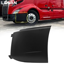 Front bumper corner for sale  Lemont