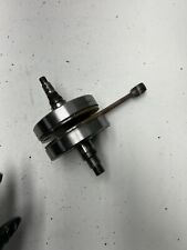1991 ktm 300 for sale  Glendale