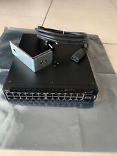Dell netzwerk x1026 gebraucht kaufen  Schwalmtal
