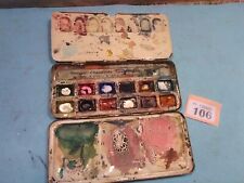 Reeves watercolour colour for sale  BRISTOL