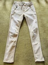 Redial sand beige for sale  HAMPTON