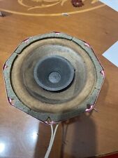 One vintage philips usato  Roma