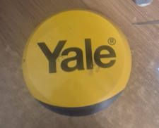 Yale dummy alarm for sale  OLDBURY