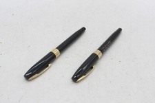 Vintage 14k gold for sale  SHIFNAL