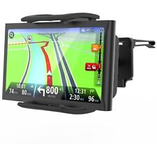 Navihalterung fürs auto gebraucht kaufen  Verden