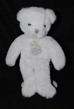 Peluche doudou ours d'occasion  Strasbourg-