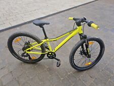 Scott scale kids for sale  CHURCH STRETTON