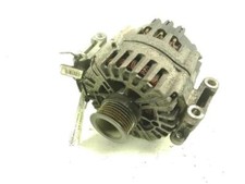 A0009068404 alternatore per usato  Ferrara