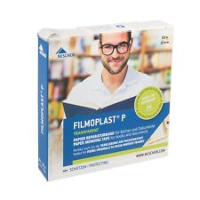 Neschen filmoplast 2 gebraucht kaufen  Remscheid